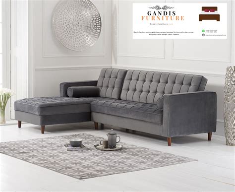 sofa  minimalis hemat ruang   model sofa ruang tamu minimalis harga sofa sudut