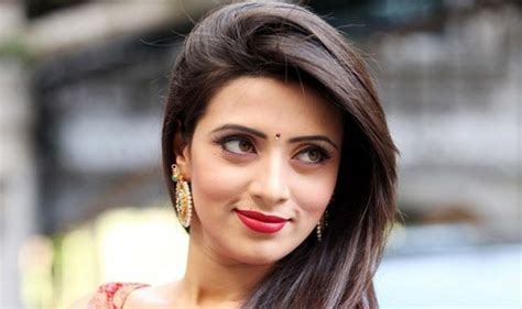 Top 10 Most Beautiful Hottest Bangladeshi Actresses World Blaze