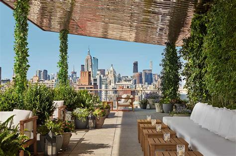images  rooftop bars