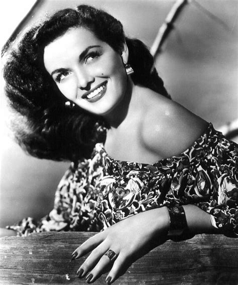 jane russell flickr photo sharing