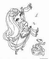 Coloring Pages Girl Belly Dancer Beautiful Pretty Printable Book Girls Woman Color Print Colouring Kids Clipart Deviantart Drawing Jadedragonne Outline sketch template