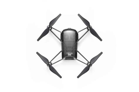 dji tello  drone  rewardshopcom