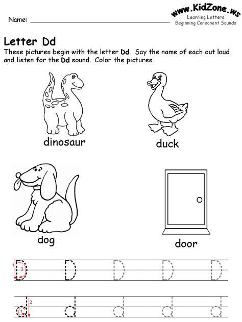 writing letter  worksheet writing   alphabet exercises game  kids