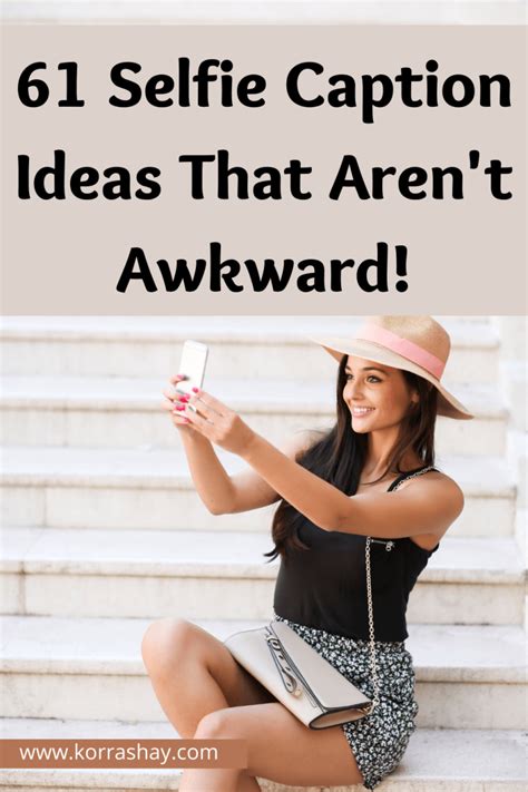 selfie  ideas  arent awkward cute funny inspiring