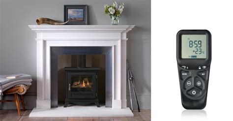 gas stoves the chesneys buying guide chesneys