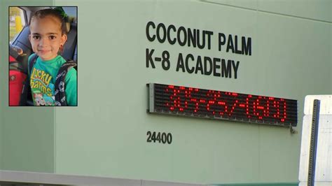 Mom Removes Daughter From Homestead School After Fight Nbc 6 South