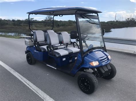 motoev  passenger  facing street legal golf cart street legal golf cart golf carts