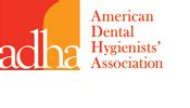 american dental hygienists association adha member mailing list