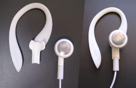 ear bud clips for running iphone earbuds earbuds
