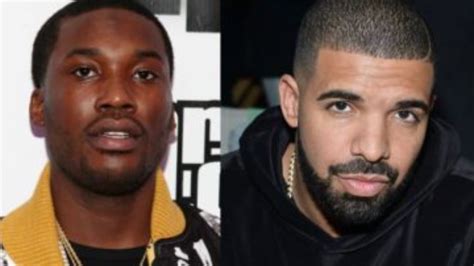 drake says meek mill has made the best comeback of all time