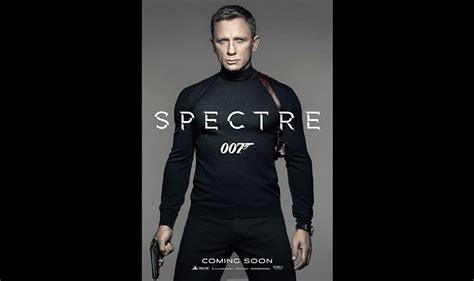 james bond seeks  uncover  closely guarded secret    teaser trailer  spectre