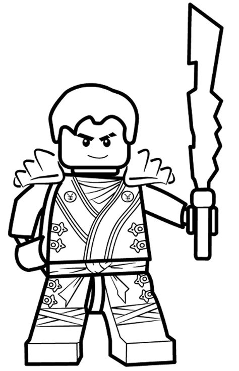 create   coloring page    coloring pages