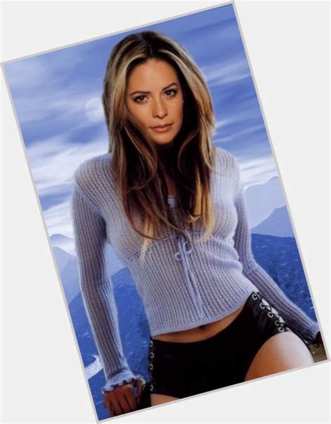 Holly Marie Combs Official Site For Woman Crush Wednesday Wcw