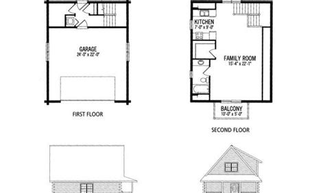 simple house plan  loft ideas jhmrad