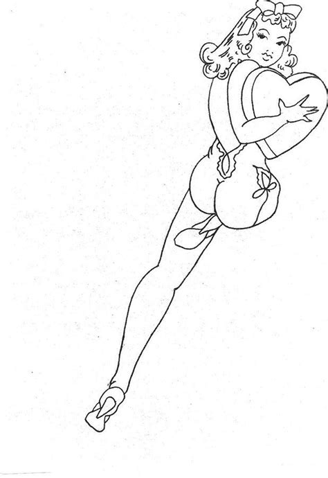 108 Best Images About Sailor Jerry On Pinterest