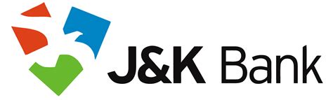 jk bank logos