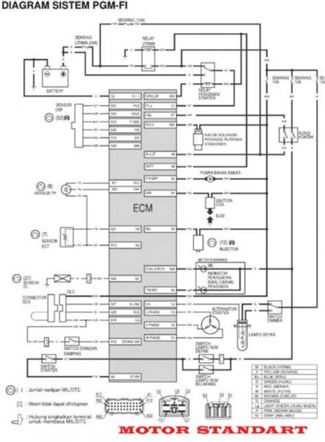 ems stinger wiring diagram electrical diagram electrical circuit diagram boat wiring