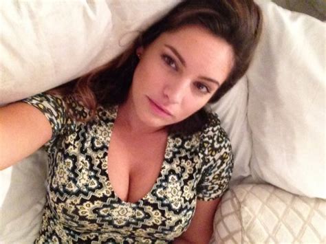 Kelly Brook Leaks 15 Photos The Fappening News