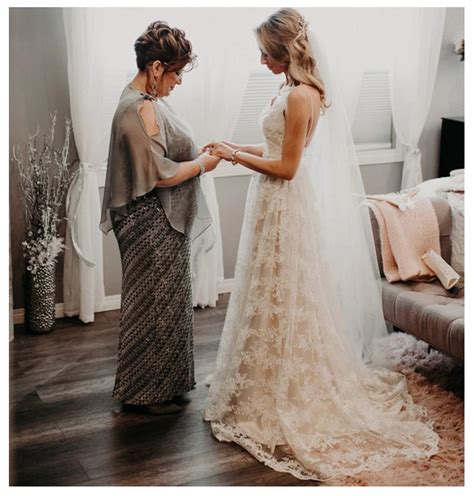 Sodigne Ivory Informal Wedding Dress 2019 A Line Crystal Sash Bride