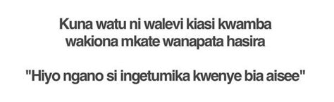 crazy swahili jokes that will really crack you up this thursday