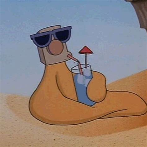 17 best images about the brave little toaster on pinterest disney