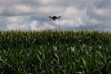aviation regulator proposes tracking  drones  jim bakker show