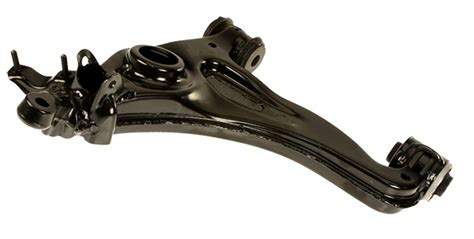 needswings performance products front  control arms