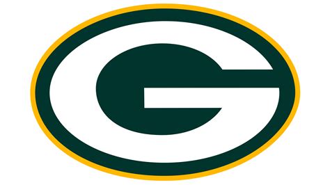 Green Bay Packers Png Png Image Collection