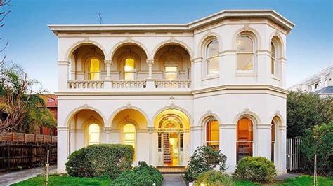 houses australia property values soar covid  sydney melbourne daily telegraph