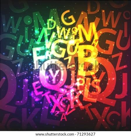 language arts stock images royalty  images vectors shutterstock