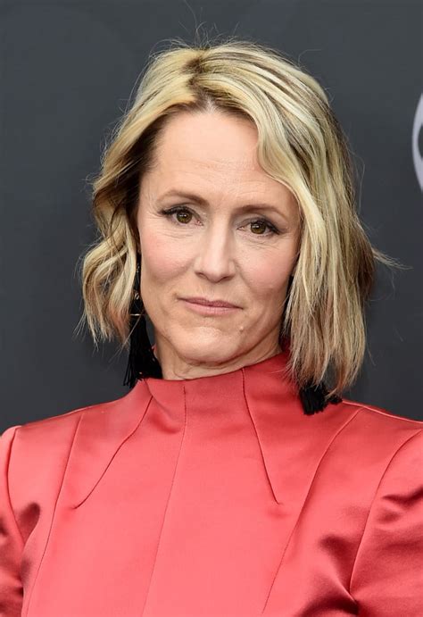 14 Populer Pictures Of Mary Stuart Masterson Swanty Gallery