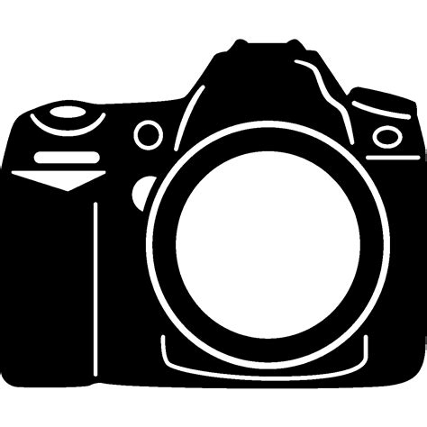 view camera photography logo png hd   gif phototohraphy