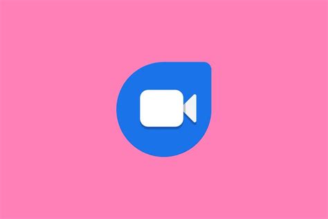google duo  tests adding closed captions  messages