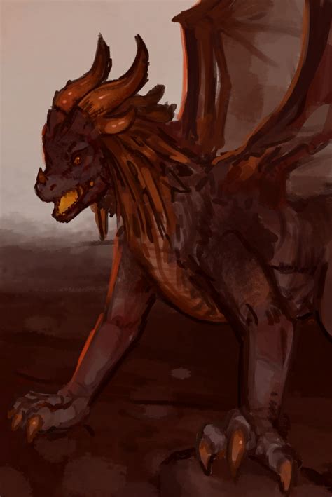 Fire Dragon Portals Of Phereon Wiki