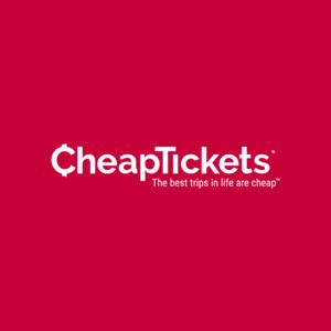 cheaptickets promo code coupon codes