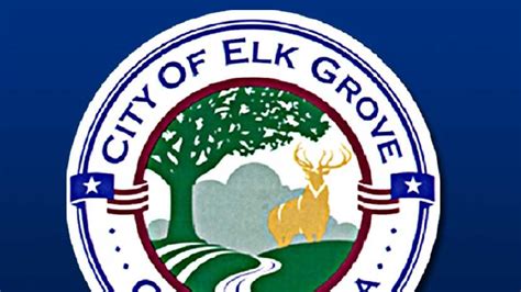 manufacturing company  bring  jobs  elk grove