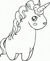 Jojo Siwa Unicorns Thelma Getdrawings Licornes Divyajanani 선택 보드 sketch template