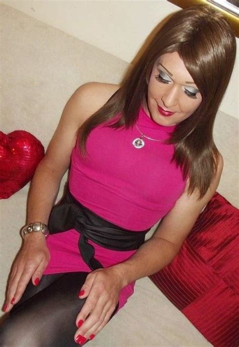 crossdresser make up pinterest crossdressers third gender and