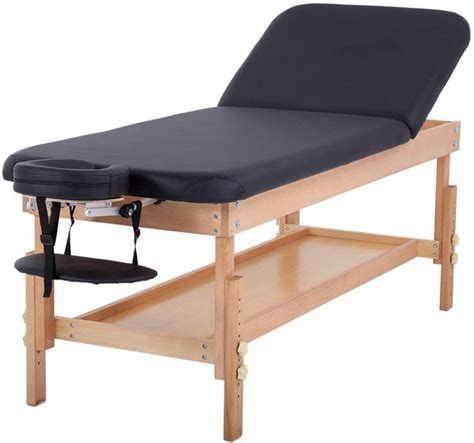 The 10 Best Massage Tables For Waxing Buyers Guide