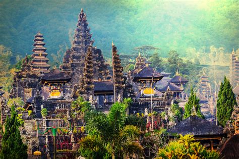 bali lets   good     collective powered  topdeck travel