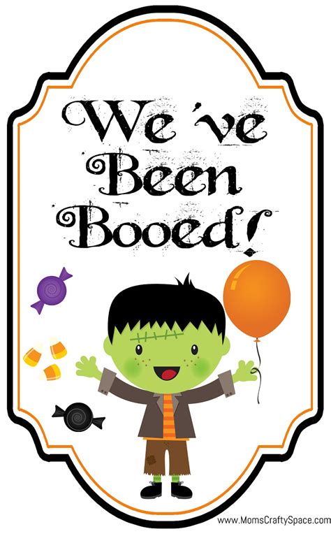 weve  booed printable  printable word searches