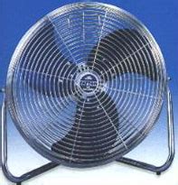uk cooling fan specialists  electric cooling fan   uk