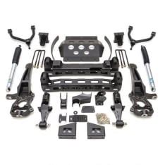 readylift lift kits leveling kits suspension components xdp