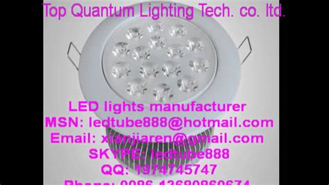 led lamp bulbsled lamp bulbsled light bulb manufacturers youtube