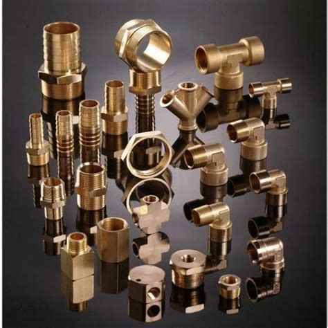 brass fittings   price  ningbo zhejiang ningbo sinppa air tools factory