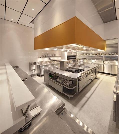 restaurant kitchen layout design islands restaurant cuperino ca trimark robertclark