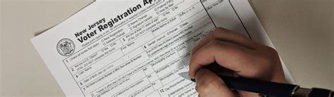 nj dos division of elections register to vote
