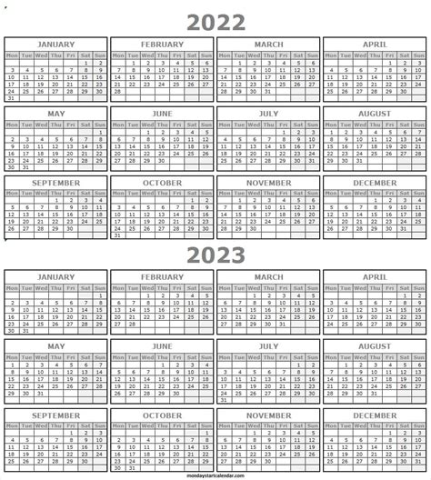 nlrsd   calendar blank calendar  riset