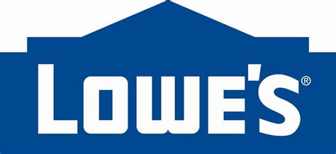 lowes customer service phone number hours reviews