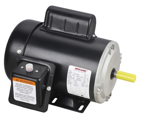 china nema single phase ac motor  pictures   chinacom